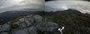 ./images/calvert/buxton2/20160718/buxton220160718_195906M.jpg