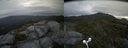 ./images/calvert/buxton2/20160718/buxton220160718_200411M.jpg