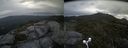 ./images/calvert/buxton2/20160718/buxton220160718_200913M.jpg
