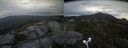 ./images/calvert/buxton2/20160718/buxton220160718_201421M.jpg