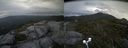 ./images/calvert/buxton2/20160718/buxton220160718_201911M.jpg