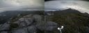 ./images/calvert/buxton2/20160718/buxton220160718_202410M.jpg