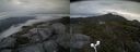./images/calvert/buxton2/20160718/buxton220160718_202912M.jpg