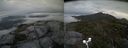 ./images/calvert/buxton2/20160718/buxton220160718_203410M.jpg
