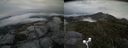 ./images/calvert/buxton2/20160718/buxton220160718_204406M.jpg