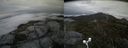 ./images/calvert/buxton2/20160718/buxton220160718_204914M.jpg