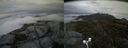 ./images/calvert/buxton2/20160718/buxton220160718_205413M.jpg