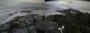 ./images/calvert/buxton2/20160718/buxton220160718_205932M.jpg