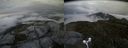 ./images/calvert/buxton2/20160718/buxton220160718_210417M.jpg