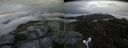 ./images/calvert/buxton2/20160718/buxton220160718_210959M.jpg