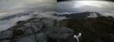 ./images/calvert/buxton2/20160718/buxton220160718_211409M.jpg