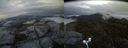 ./images/calvert/buxton2/20160718/buxton220160718_211911M.jpg