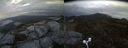 ./images/calvert/buxton2/20160718/buxton220160718_212441M.jpg