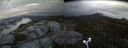 ./images/calvert/buxton2/20160718/buxton220160718_212907M.jpg