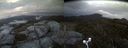 ./images/calvert/buxton2/20160718/buxton220160718_213410M.jpg