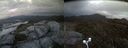 ./images/calvert/buxton2/20160718/buxton220160718_213908M.jpg