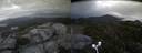 ./images/calvert/buxton2/20160718/buxton220160718_214418M.jpg