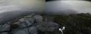 ./images/calvert/buxton2/20160718/buxton220160718_214903M.jpg