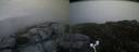 ./images/calvert/buxton2/20160718/buxton220160718_215911M.jpg