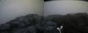 ./images/calvert/buxton2/20160719/buxton220160719_053925M.jpg