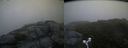 ./images/calvert/buxton2/20160719/buxton220160719_060913M.jpg