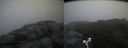 ./images/calvert/buxton2/20160719/buxton220160719_061424M.jpg