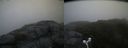 ./images/calvert/buxton2/20160719/buxton220160719_062425M.jpg