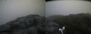 ./images/calvert/buxton2/20160719/buxton220160719_063907M.jpg