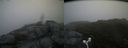 ./images/calvert/buxton2/20160719/buxton220160719_064905M.jpg