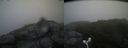 ./images/calvert/buxton2/20160719/buxton220160719_065407M.jpg