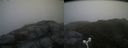 ./images/calvert/buxton2/20160719/buxton220160719_065951M.jpg