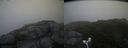 ./images/calvert/buxton2/20160719/buxton220160719_070415M.jpg