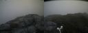 ./images/calvert/buxton2/20160719/buxton220160719_070915M.jpg