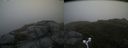 ./images/calvert/buxton2/20160719/buxton220160719_081916M.jpg