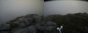 ./images/calvert/buxton2/20160719/buxton220160719_082511M.jpg