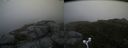 ./images/calvert/buxton2/20160719/buxton220160719_082922M.jpg