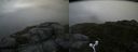 ./images/calvert/buxton2/20160719/buxton220160719_083428M.jpg