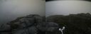 ./images/calvert/buxton2/20160719/buxton220160719_083916M.jpg