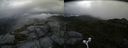 ./images/calvert/buxton2/20160719/buxton220160719_084905M.jpg