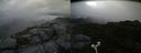 ./images/calvert/buxton2/20160719/buxton220160719_085411M.jpg