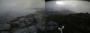 ./images/calvert/buxton2/20160719/buxton220160719_085908M.jpg