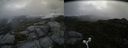 ./images/calvert/buxton2/20160719/buxton220160719_091909M.jpg