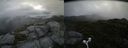 ./images/calvert/buxton2/20160719/buxton220160719_092425M.jpg