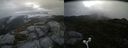 ./images/calvert/buxton2/20160719/buxton220160719_092918M.jpg