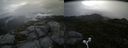 ./images/calvert/buxton2/20160719/buxton220160719_093417M.jpg