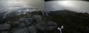 ./images/calvert/buxton2/20160719/buxton220160719_093907M.jpg