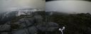 ./images/calvert/buxton2/20160719/buxton220160719_094410M.jpg