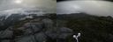./images/calvert/buxton2/20160719/buxton220160719_095411M.jpg