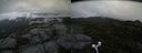 ./images/calvert/buxton2/20160719/buxton220160719_095939M.jpg
