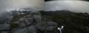 ./images/calvert/buxton2/20160719/buxton220160719_100410M.jpg